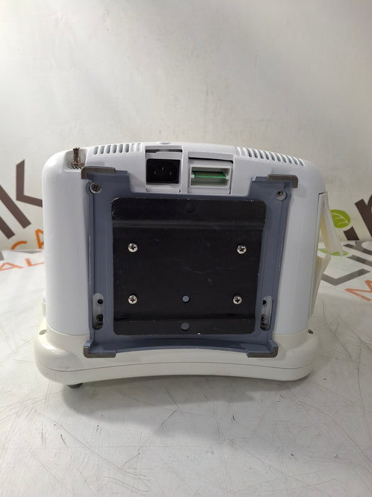 GE Healthcare Dash 4000 - Masimo SpO2 Patient Monitor