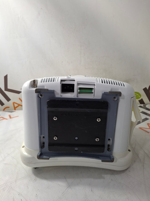 GE Healthcare Dash 4000 - Masimo SpO2 Patient Monitor