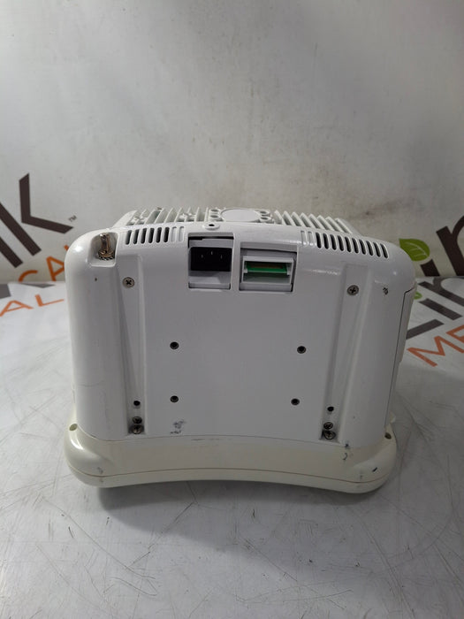 GE Healthcare Dash 4000 - Masimo SpO2 Patient Monitor