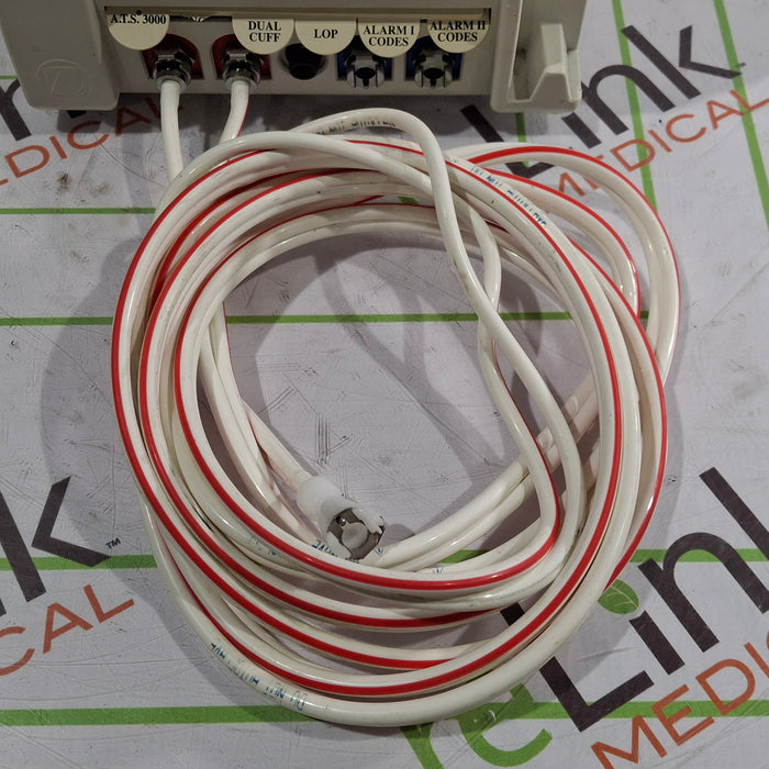 Zimmer ATS 3000 Automatic Tourniquet System
