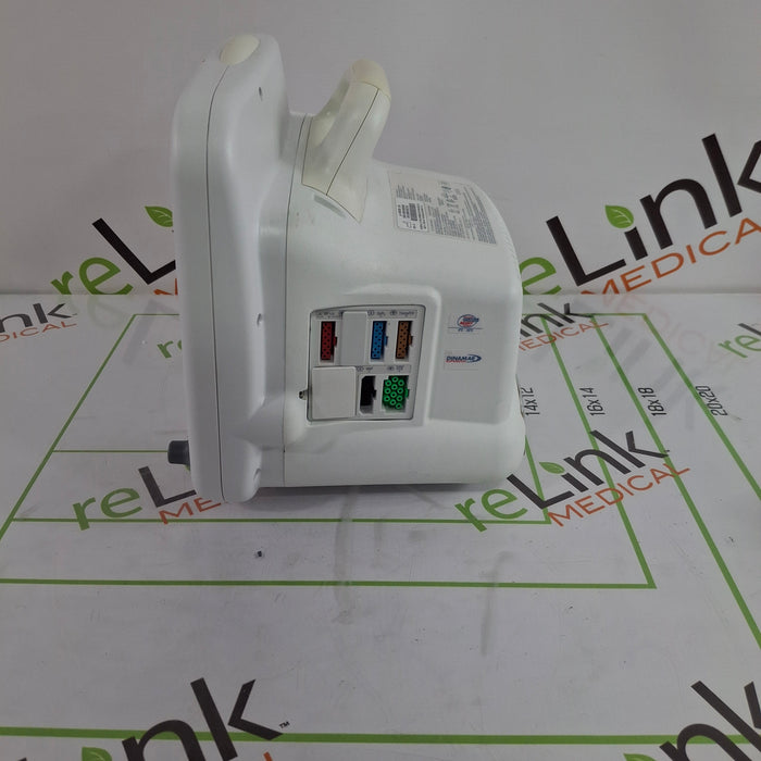 GE Healthcare Dash 4000 - GE/Nellcor SpO2 Patient Monitor