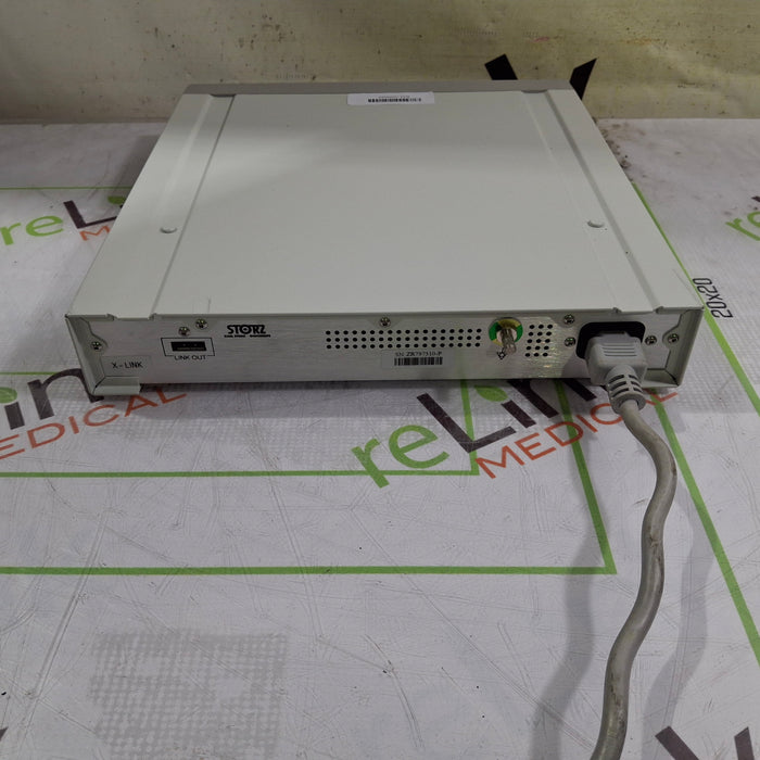 Karl Storz TC301US Image1 S X-Link, Link Module
