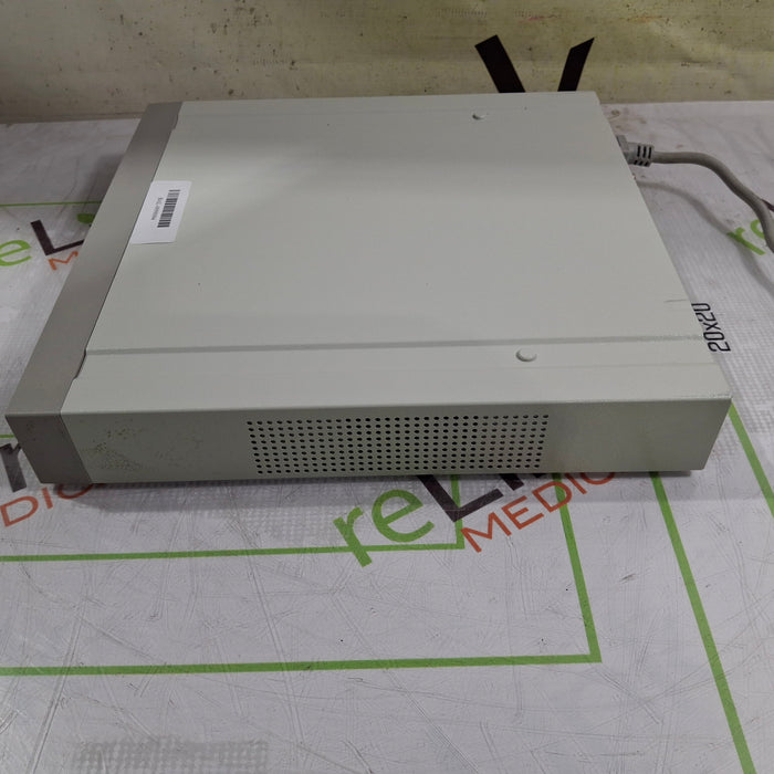 Karl Storz TC301US Image1 S X-Link, Link Module