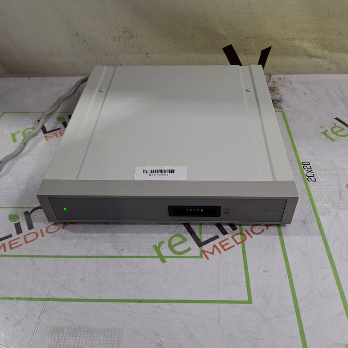 Karl Storz TC301US Image1 S X-Link, Link Module