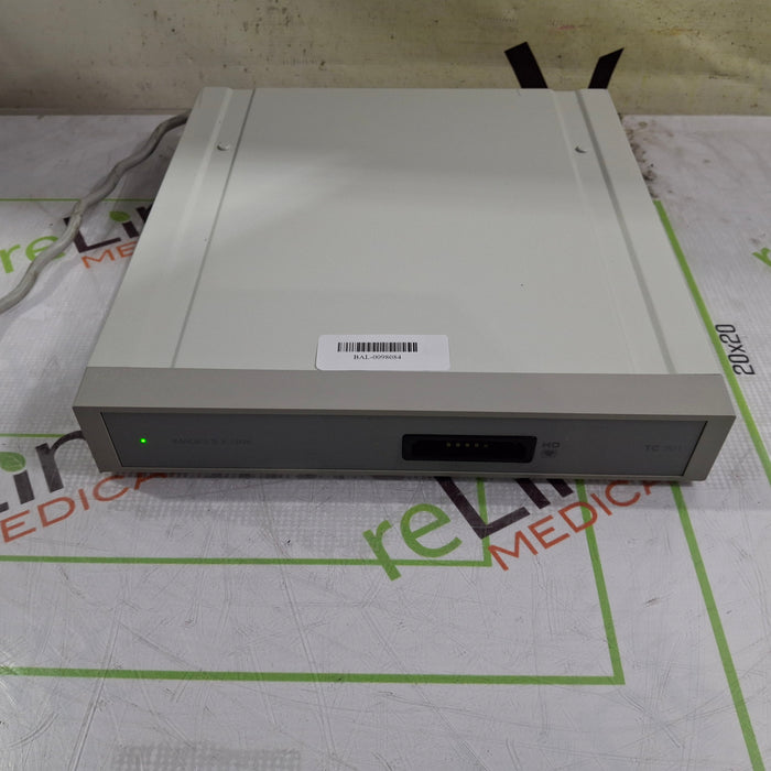 Karl Storz TC301US Image1 S X-Link, Link Module