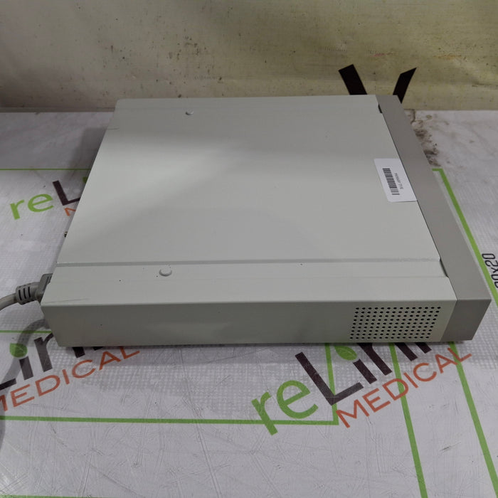 Karl Storz TC301US Image1 S X-Link, Link Module
