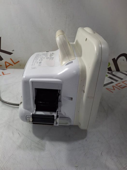 GE Healthcare Dash 4000 - Masimo SpO2 Patient Monitor