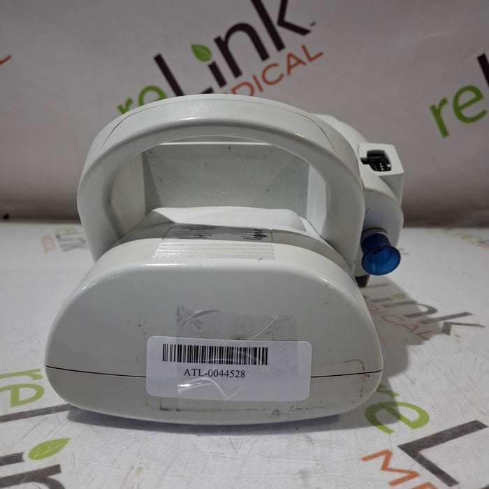 Welch Allyn Spot LXi - NIBP, SureTemp Plus, Nellcor SpO2 Vital Signs Monitor