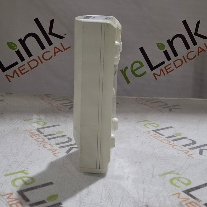 Philips M3001A-A01 Fast SpO2, NIBP, ECG MMS Module