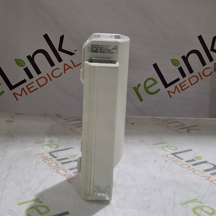 Philips M3001A-A01 Fast SpO2, NIBP, ECG MMS Module