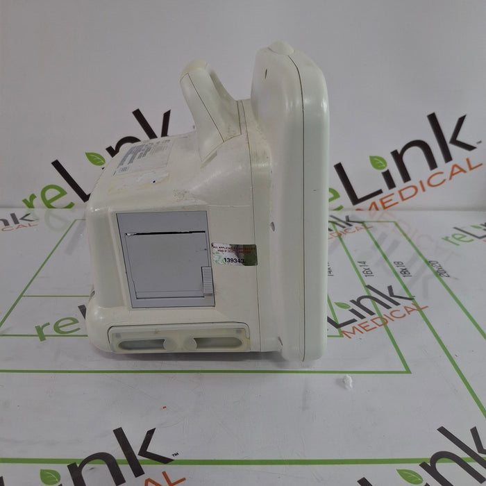 GE Healthcare Dash 4000 - GE/Nellcor SpO2 Patient Monitor