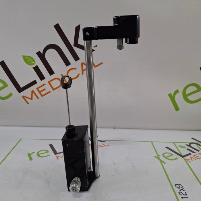 Haag-Streit Applanation Tonometer