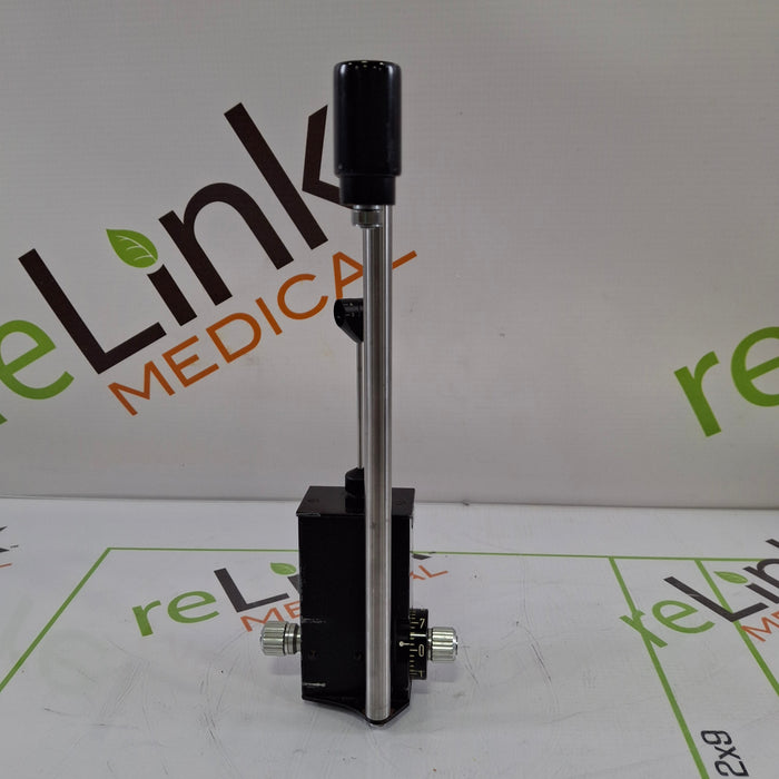 Haag-Streit Applanation Tonometer