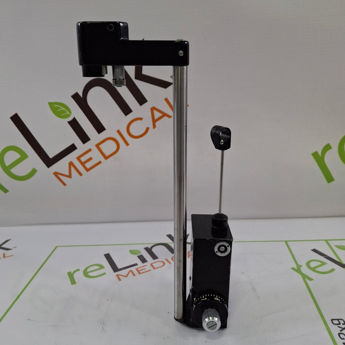 Haag-Streit Applanation Tonometer