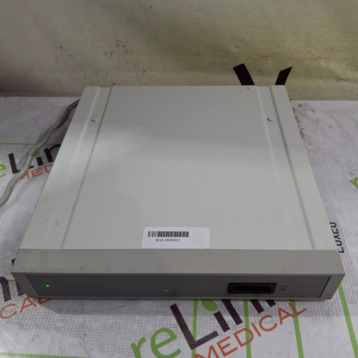 Karl Storz TC300 Image1 S H3-Link Console