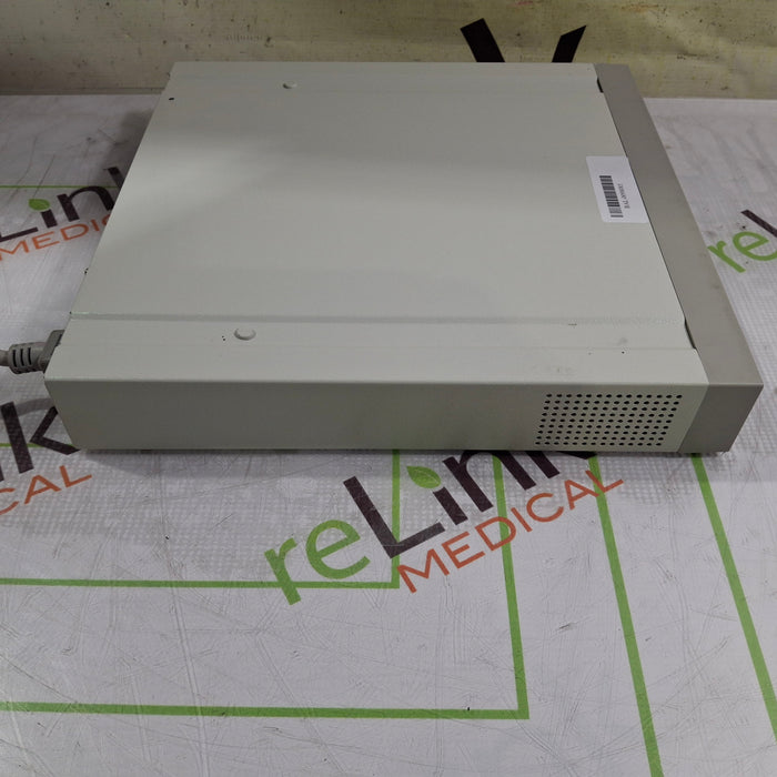Karl Storz TC300 Image1 S H3-Link Console