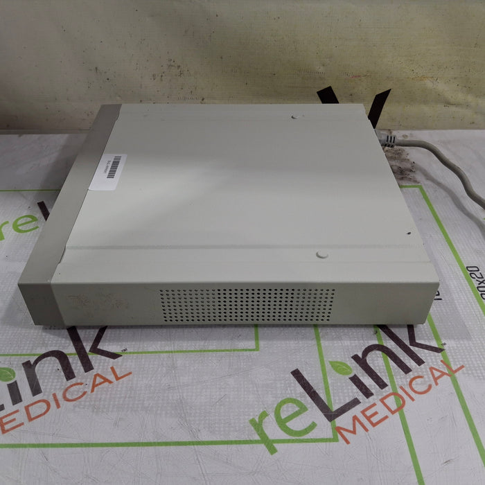 Karl Storz TC300 Image1 S H3-Link Console