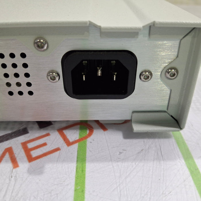 Karl Storz TC300 Image1 S H3-Link Console