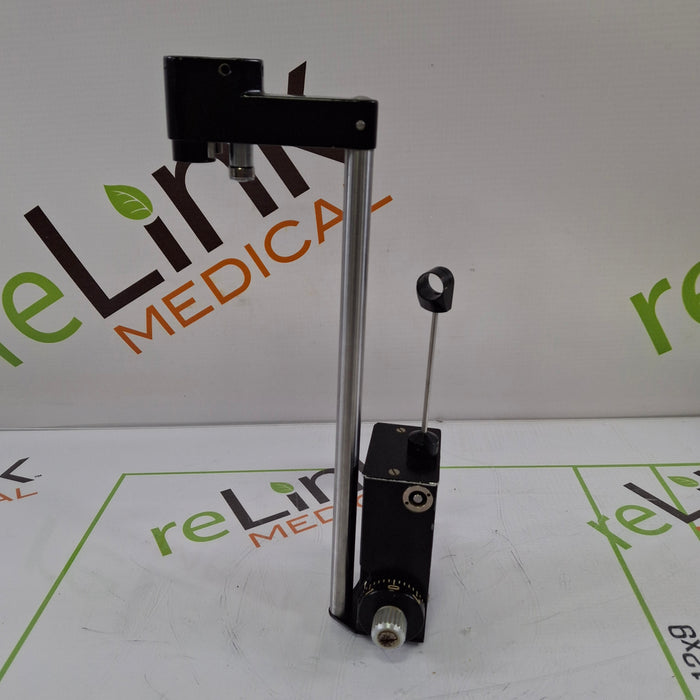 Haag-Streit Applanation Tonometer