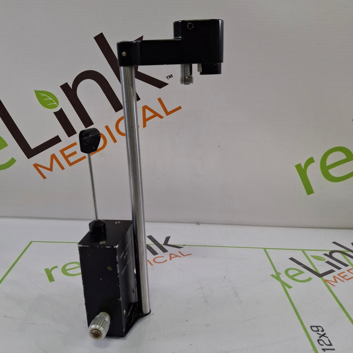 Haag-Streit Applanation Tonometer