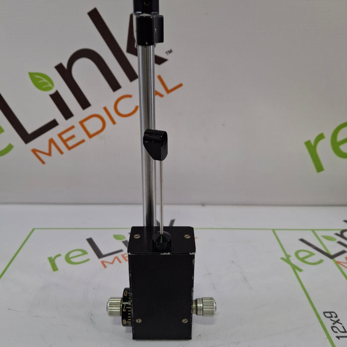 Haag-Streit Applanation Tonometer