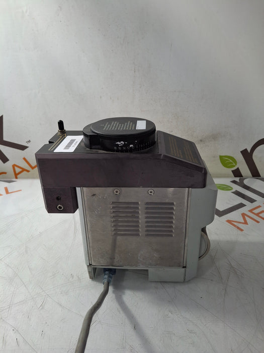 Datex-Ohmeda Tec 6 Plus Desflurane Vaporizer
