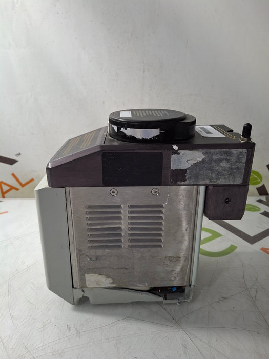Datex-Ohmeda Tec 6 Plus Desflurane Vaporizer