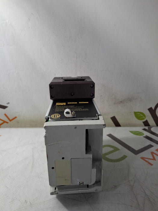 Datex-Ohmeda Tec 6 Plus Desflurane Vaporizer