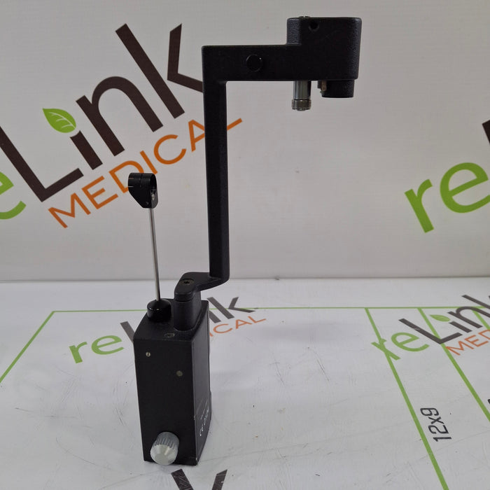 Haag-Streit AT 900 Model R Applanation Tonometer