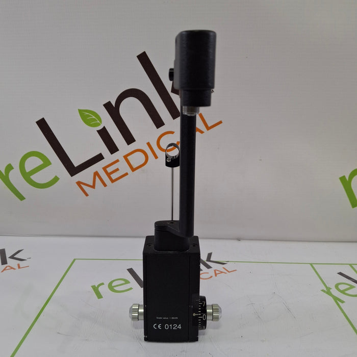 Haag-Streit AT 900 Model R Applanation Tonometer