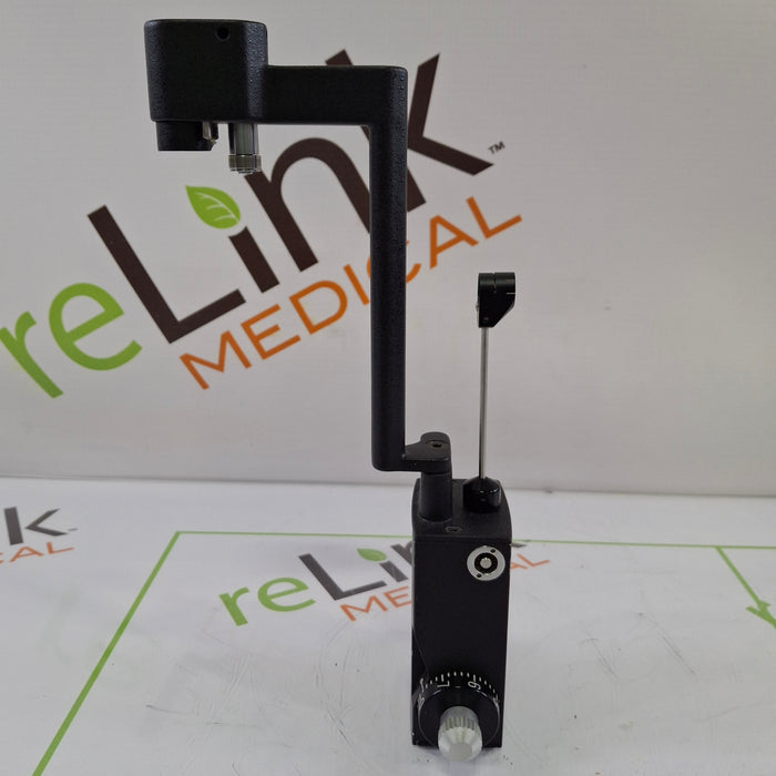 Haag-Streit AT 900 Model R Applanation Tonometer