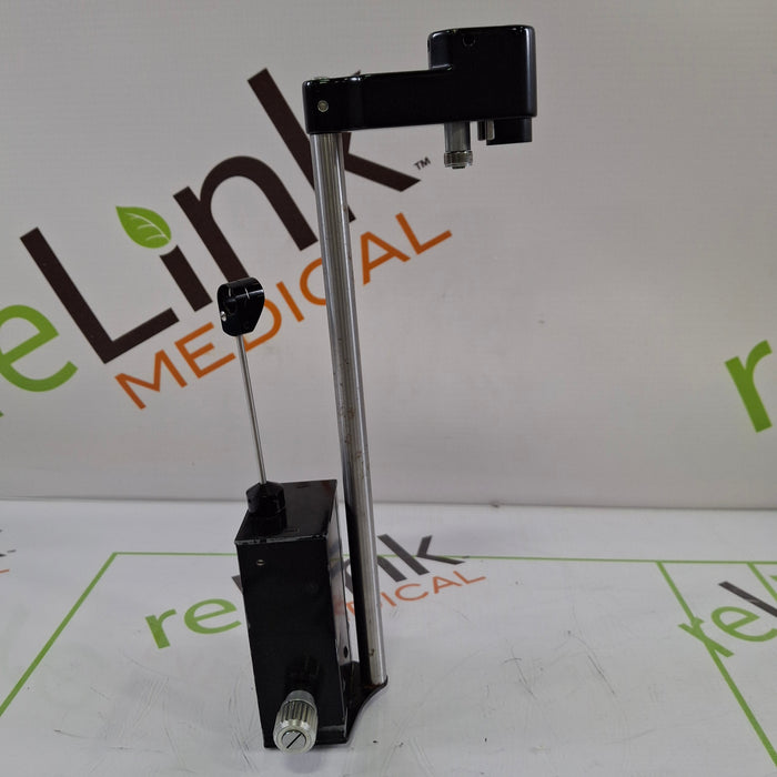 Haag-Streit Applanation Tonometer