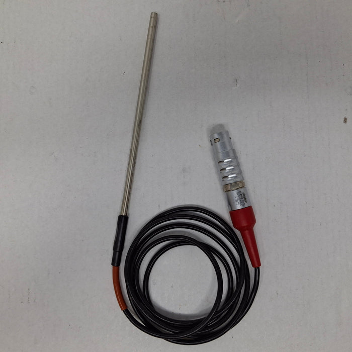 Stryker 0406-815-010 RF Probe Radiofrequency Electrode