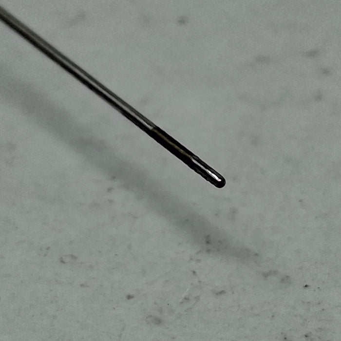 Stryker 0406-815-010 RF Probe Radiofrequency Electrode