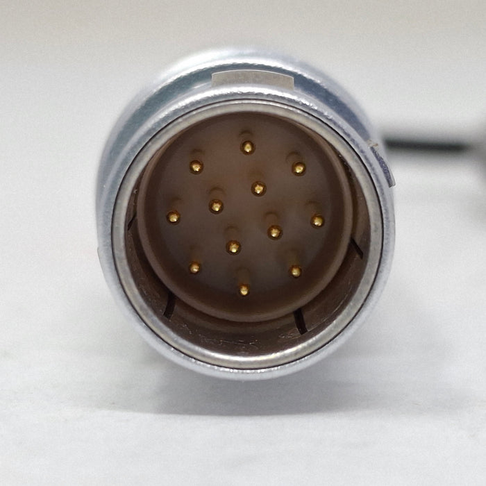 Stryker 0406-815-010 RF Probe Radiofrequency Electrode