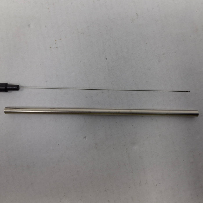 Stryker 0406-815-010 RF Probe Radiofrequency Electrode