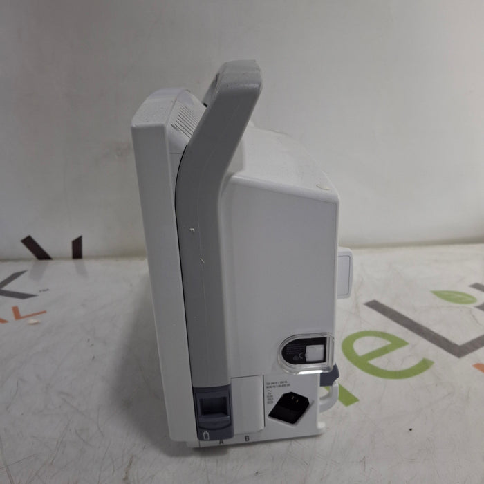 GE Healthcare Carescape B450 Critical Care Patient Monitor
