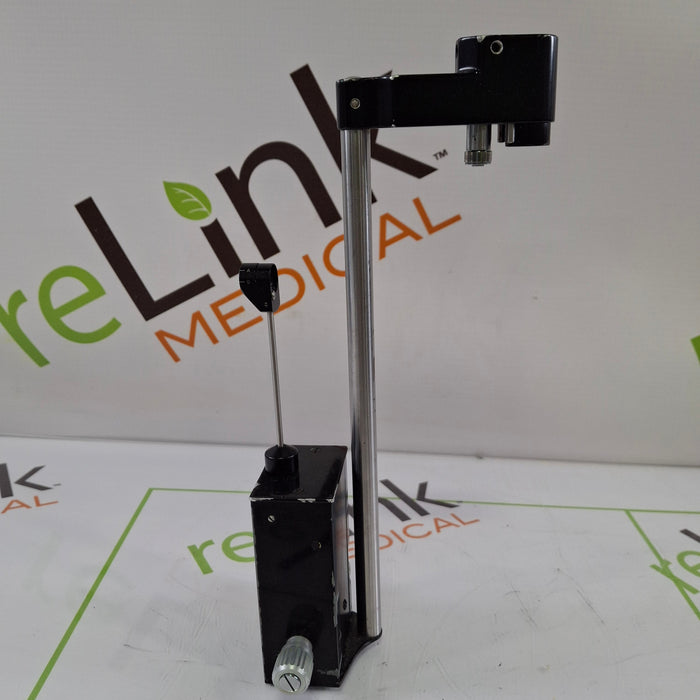 Haag-Streit Applanation Tonometer