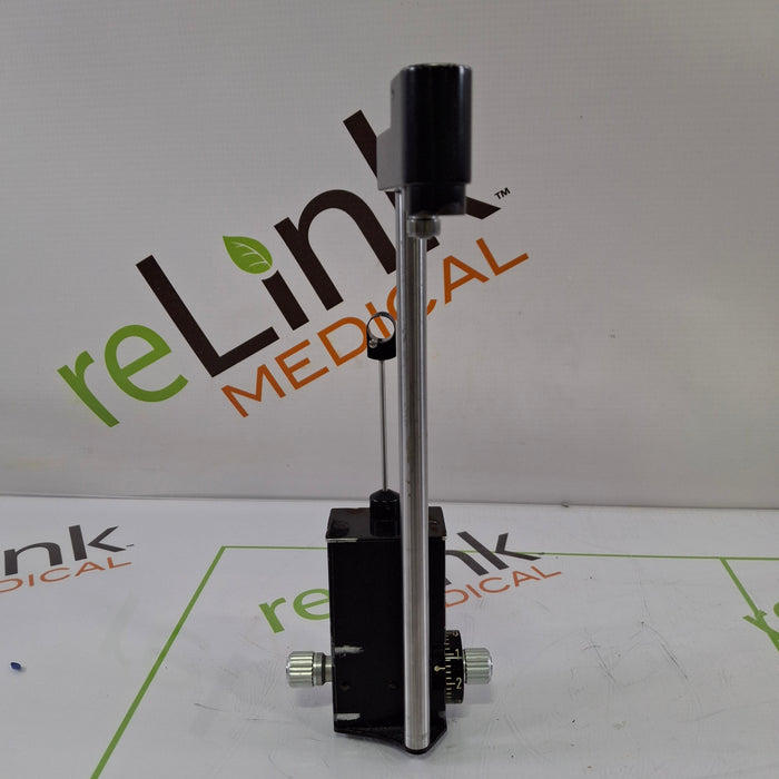 Haag-Streit Applanation Tonometer