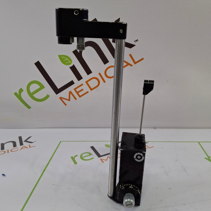 Haag-Streit Applanation Tonometer
