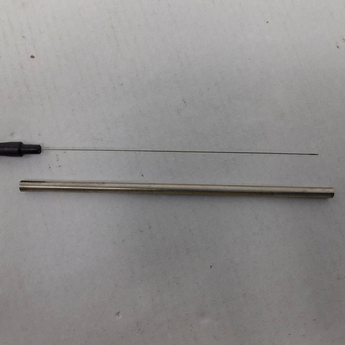 Stryker 0406-815-010 RF Probe Radiofrequency Electrode