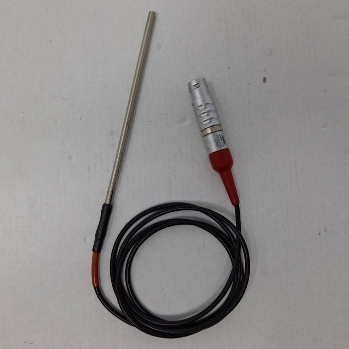 Stryker 0406-815-010 RF Probe Radiofrequency Electrode