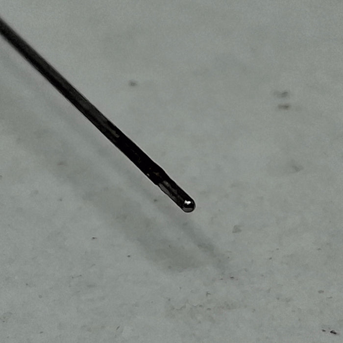 Stryker 0406-815-010 RF Probe Radiofrequency Electrode
