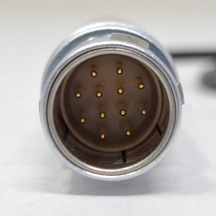 Stryker 0406-815-010 RF Probe Radiofrequency Electrode