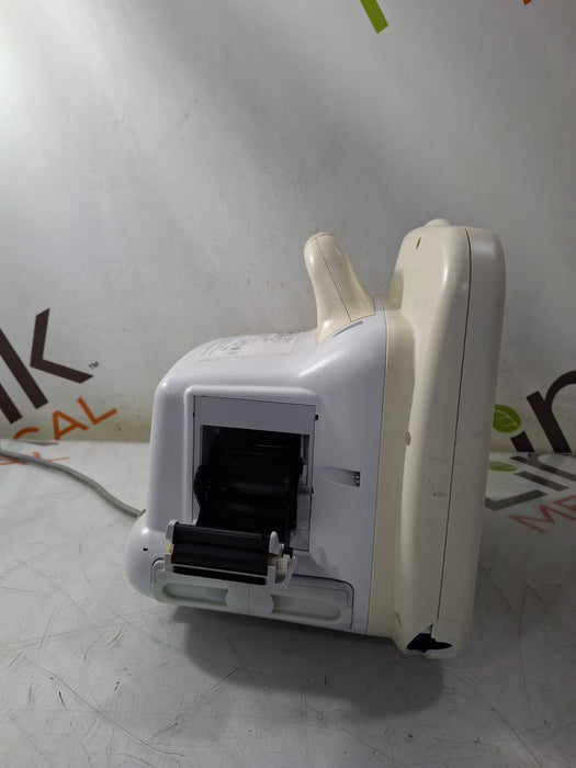 GE Healthcare Dash 4000 - Masimo SpO2 Patient Monitor