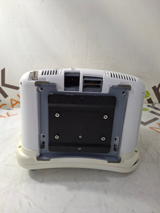 GE Healthcare Dash 4000 - Masimo SpO2 Patient Monitor