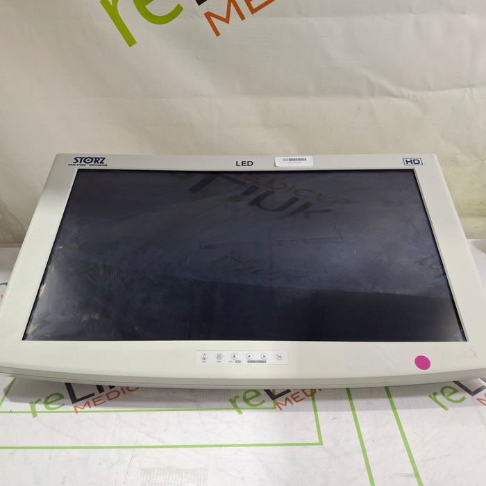 NDS Surgical Imaging SCWU26A1511 26" Medical Monitor