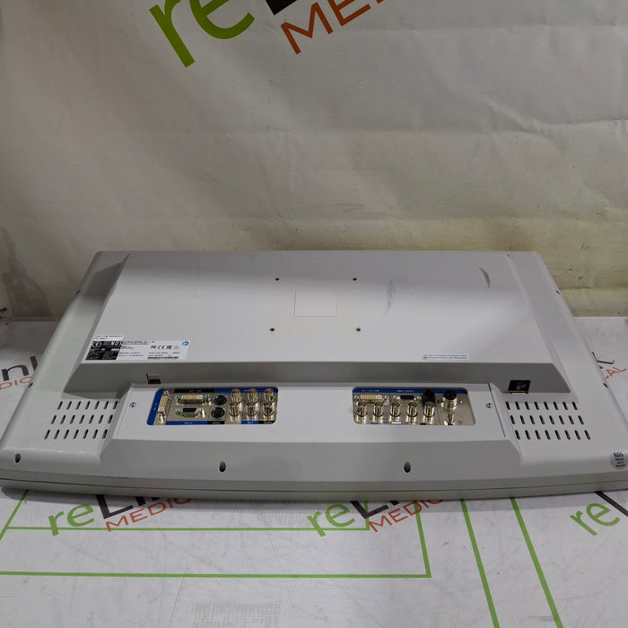 NDS Surgical Imaging SCWU26A1511 26" Medical Monitor