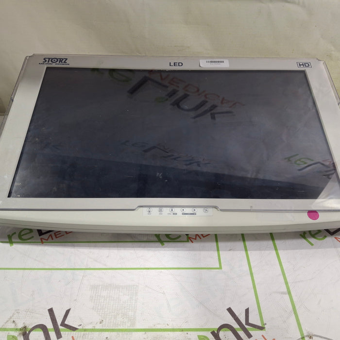 NDS Surgical Imaging SCWU26A1511 26" Medical Monitor