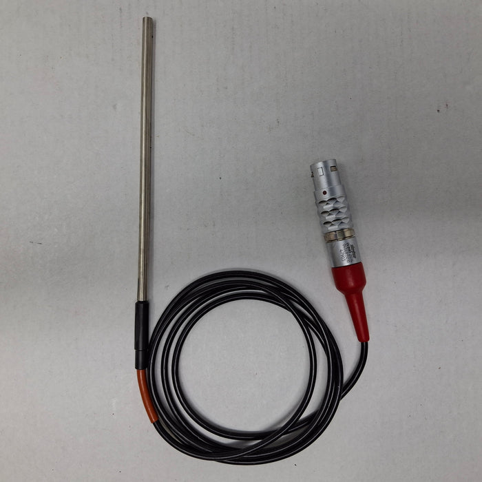 Stryker 0406-815-010 RF Probe Radiofrequency Electrode